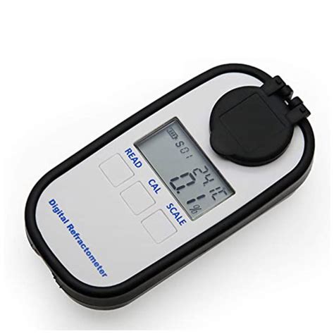 refractometer for dexcool|amtast digital refractometer review.